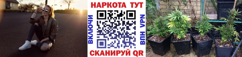 Продажа наркотиков Балахна Cocaine  МЕФ  АМФЕТАМИН  Марихуана  APVP 