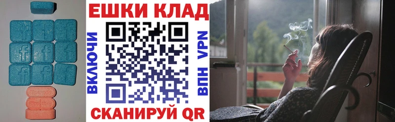 купить наркоту  Балахна  блэк спрут ONION  ЭКСТАЗИ TESLA 
