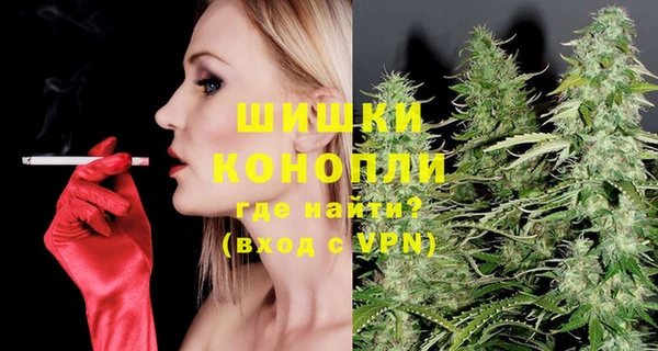 альфа пвп Елизово