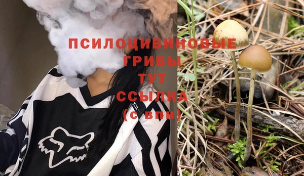 синтетический гашиш Армянск